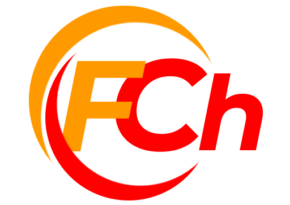 Frontera Chubut